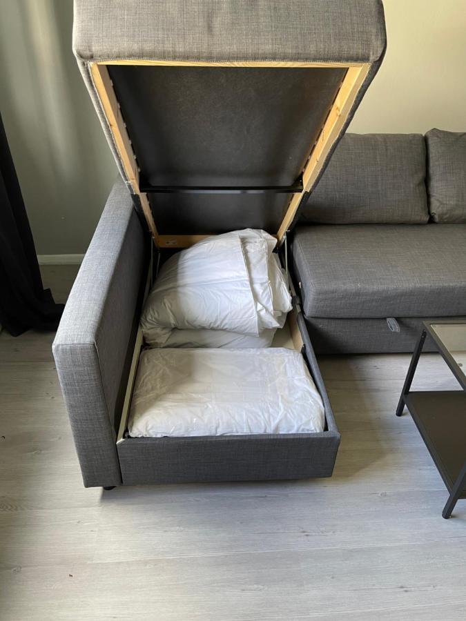 Entire Lovely 2 Bedroom With Private Garden & Free Street Parking Apartament Londra